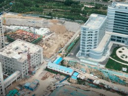 白俄羅斯鮑里索夫市“農(nóng)場(chǎng)節(jié)”順利召開(kāi)